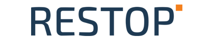 RESTOP